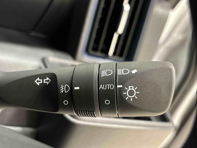 タントカスタムＸ（広島県）の中古車