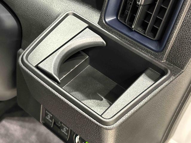 タントカスタムＸ（広島県）の中古車