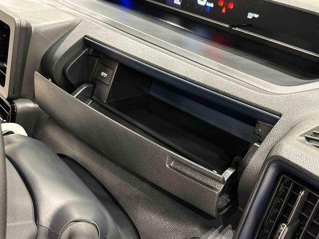 タントカスタムＸ（広島県）の中古車