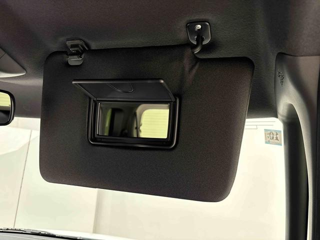 タントカスタムＸ（広島県）の中古車