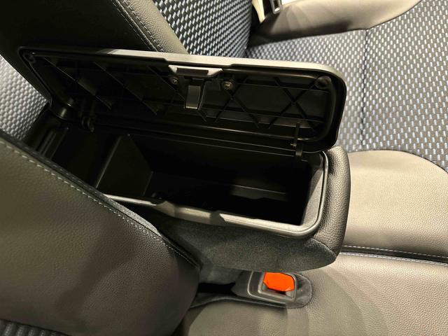 タントカスタムＸ（広島県）の中古車