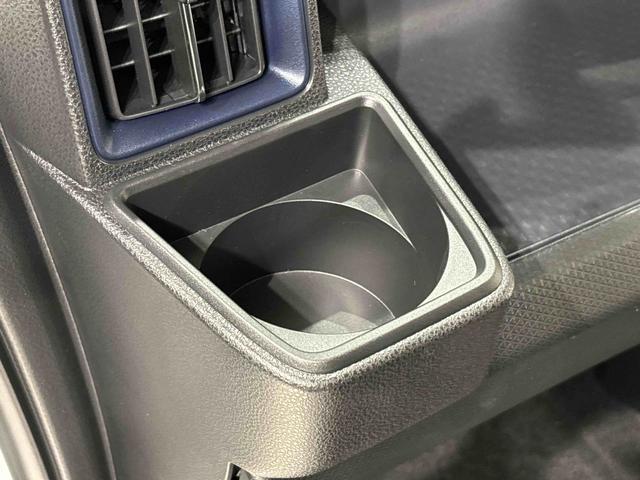 タントカスタムＸ（広島県）の中古車