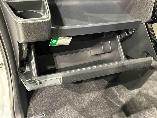 タントカスタムＸ（広島県）の中古車