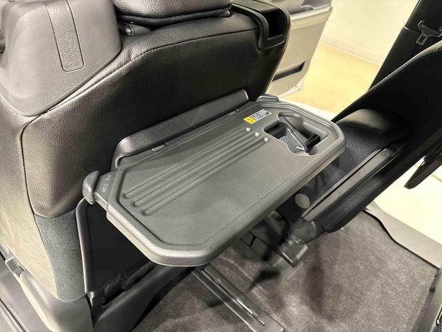タントカスタムＸ（広島県）の中古車