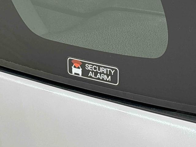 タントカスタムＸ（広島県）の中古車