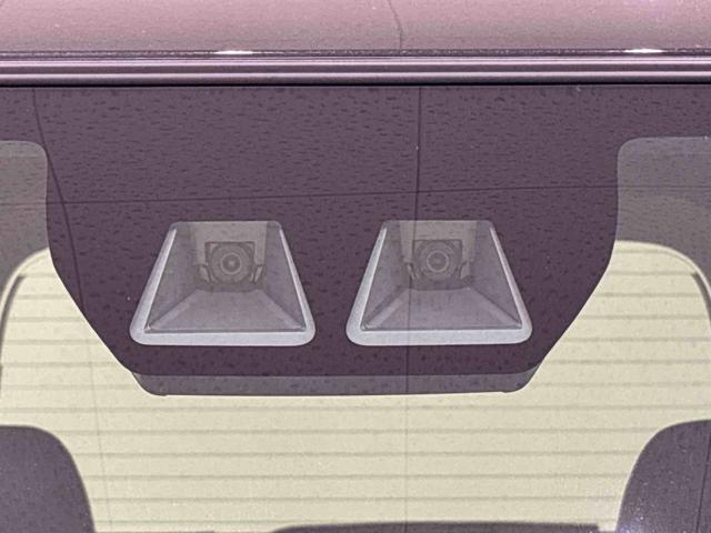 タントカスタムＸ（広島県）の中古車