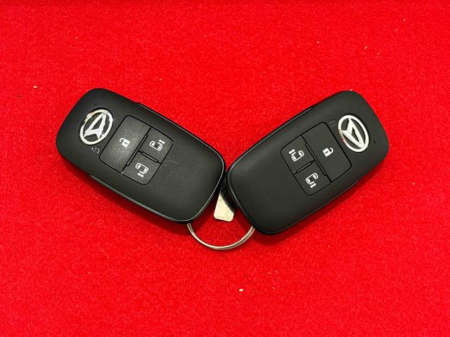タントカスタムＸ（広島県）の中古車