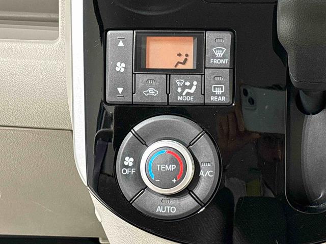 タントＸ　ＳＡIII　カードキー　ＥＴＣ　オートライトカードキー　ＥＴＣ　オートライト　オートハイビーム　助手席側パワースライド　ＣＤオーディオ　運転席シートヒーター　オートエアコン　アイドリングストップ　リアコーナーセンサー（広島県）の中古車