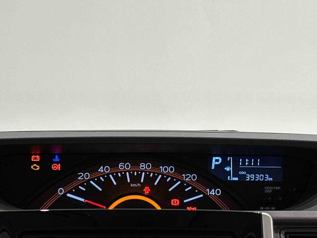 タントＸ　ＳＡIII　カードキー　ＥＴＣ　オートライトカードキー　ＥＴＣ　オートライト　オートハイビーム　助手席側パワースライド　ＣＤオーディオ　運転席シートヒーター　オートエアコン　アイドリングストップ　リアコーナーセンサー（広島県）の中古車