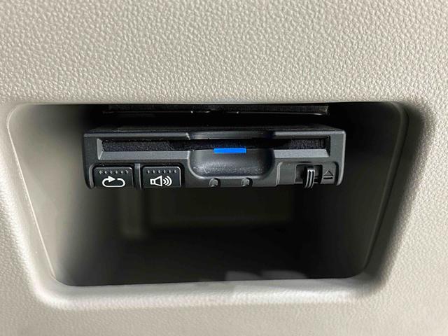 タントＸ　ＳＡIII　カードキー　ＥＴＣ　オートライトカードキー　ＥＴＣ　オートライト　オートハイビーム　助手席側パワースライド　ＣＤオーディオ　運転席シートヒーター　オートエアコン　アイドリングストップ　リアコーナーセンサー（広島県）の中古車