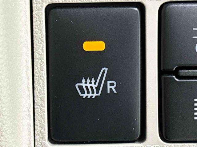 タントＸ　ＳＡIII　カードキー　ＥＴＣ　オートライトカードキー　ＥＴＣ　オートライト　オートハイビーム　助手席側パワースライド　ＣＤオーディオ　運転席シートヒーター　オートエアコン　アイドリングストップ　リアコーナーセンサー（広島県）の中古車