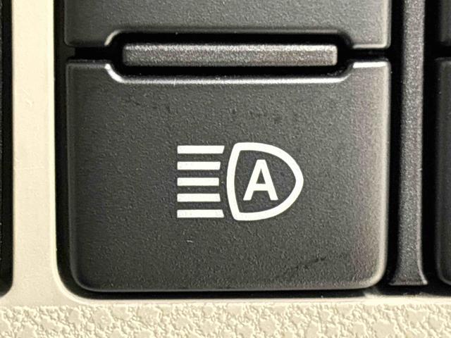 タントＸ　ＳＡIII　カードキー　ＥＴＣ　オートライトカードキー　ＥＴＣ　オートライト　オートハイビーム　助手席側パワースライド　ＣＤオーディオ　運転席シートヒーター　オートエアコン　アイドリングストップ　リアコーナーセンサー（広島県）の中古車
