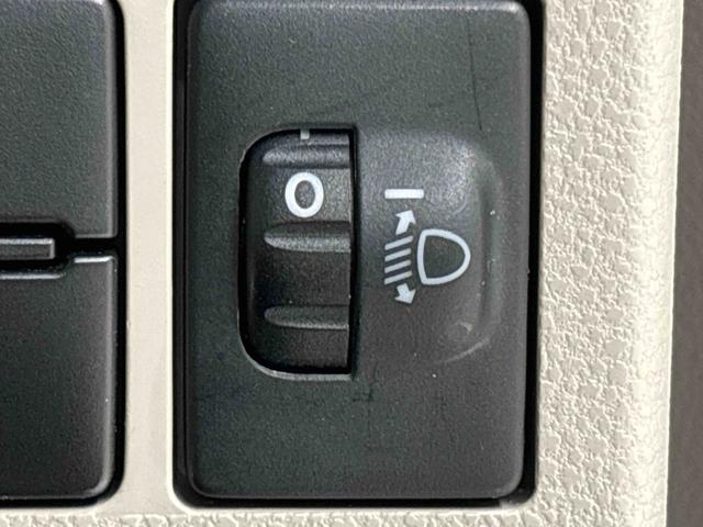 タントＸ　ＳＡIII　カードキー　ＥＴＣ　オートライトカードキー　ＥＴＣ　オートライト　オートハイビーム　助手席側パワースライド　ＣＤオーディオ　運転席シートヒーター　オートエアコン　アイドリングストップ　リアコーナーセンサー（広島県）の中古車