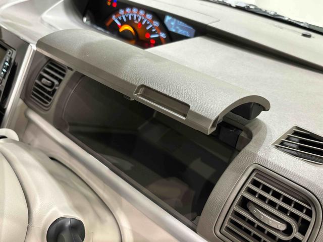 タントＸ　ＳＡIII　カードキー　ＥＴＣ　オートライトカードキー　ＥＴＣ　オートライト　オートハイビーム　助手席側パワースライド　ＣＤオーディオ　運転席シートヒーター　オートエアコン　アイドリングストップ　リアコーナーセンサー（広島県）の中古車