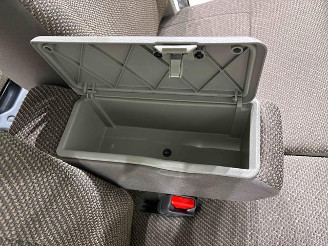 タントＸ　ＳＡIII　カードキー　ＥＴＣ　オートライトカードキー　ＥＴＣ　オートライト　オートハイビーム　助手席側パワースライド　ＣＤオーディオ　運転席シートヒーター　オートエアコン　アイドリングストップ　リアコーナーセンサー（広島県）の中古車