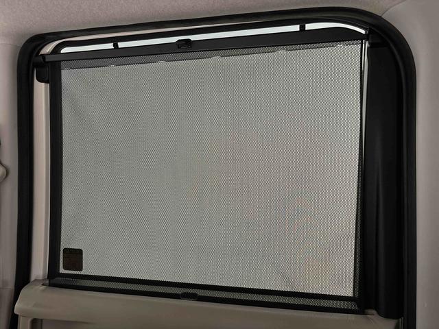 タントＸ　ＳＡIII　カードキー　ＥＴＣ　オートライトカードキー　ＥＴＣ　オートライト　オートハイビーム　助手席側パワースライド　ＣＤオーディオ　運転席シートヒーター　オートエアコン　アイドリングストップ　リアコーナーセンサー（広島県）の中古車