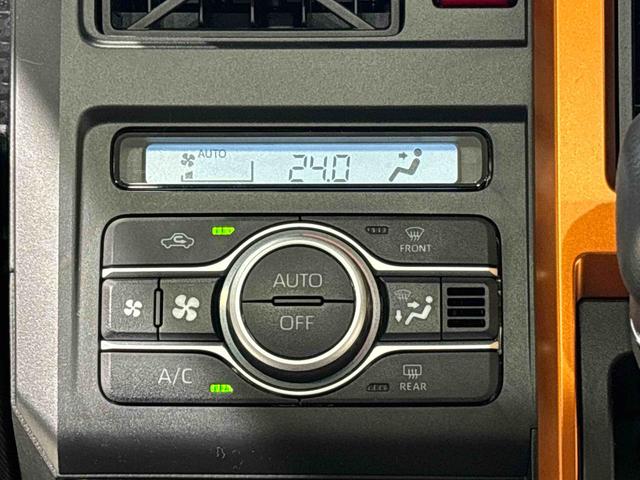 タフトＧターボメッキパック装着車９インチナビドラレコパノラマＥＴＣスカイフィールトップ　メッキパック　シルバーアンダーガーニッシュ　インテリアアクセント　ＬＥＤオートハイビーム＆フォグランプ　電動パーキングブレーキ　バックカメラ　アルミホイール（広島県）の中古車