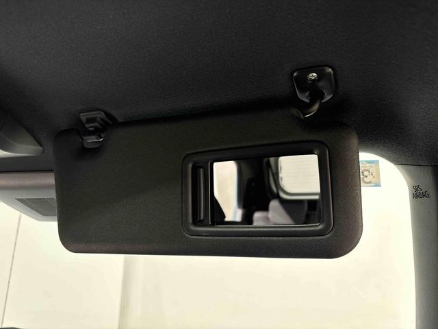 タフトＧターボメッキパック装着車９インチナビドラレコパノラマＥＴＣスカイフィールトップ　メッキパック　シルバーアンダーガーニッシュ　インテリアアクセント　ＬＥＤオートハイビーム＆フォグランプ　電動パーキングブレーキ　バックカメラ　アルミホイール（広島県）の中古車
