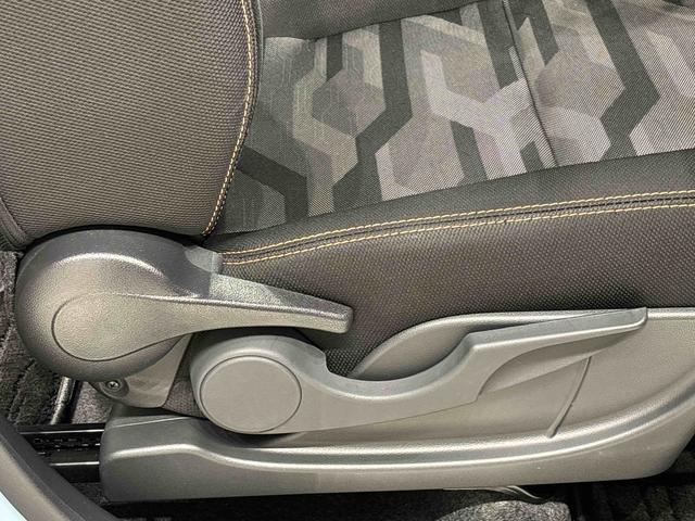 タフトＧターボメッキパック装着車９インチナビドラレコパノラマＥＴＣスカイフィールトップ　メッキパック　シルバーアンダーガーニッシュ　インテリアアクセント　ＬＥＤオートハイビーム＆フォグランプ　電動パーキングブレーキ　バックカメラ　アルミホイール（広島県）の中古車