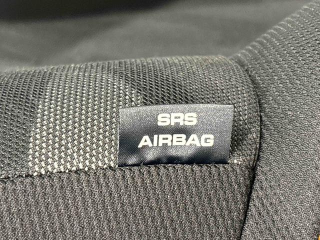 タフトＧターボメッキパック装着車９インチナビドラレコパノラマＥＴＣスカイフィールトップ　メッキパック　シルバーアンダーガーニッシュ　インテリアアクセント　ＬＥＤオートハイビーム＆フォグランプ　電動パーキングブレーキ　バックカメラ　アルミホイール（広島県）の中古車
