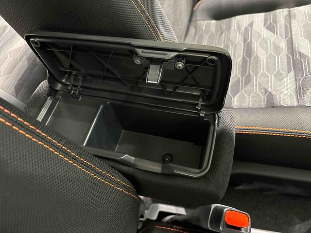 タフトＧターボメッキパック装着車９インチナビドラレコパノラマＥＴＣスカイフィールトップ　メッキパック　シルバーアンダーガーニッシュ　インテリアアクセント　ＬＥＤオートハイビーム＆フォグランプ　電動パーキングブレーキ　バックカメラ　アルミホイール（広島県）の中古車