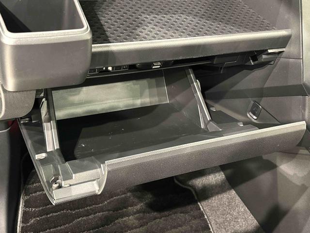 タフトＧターボメッキパック装着車９インチナビドラレコパノラマＥＴＣスカイフィールトップ　メッキパック　シルバーアンダーガーニッシュ　インテリアアクセント　ＬＥＤオートハイビーム＆フォグランプ　電動パーキングブレーキ　バックカメラ　アルミホイール（広島県）の中古車