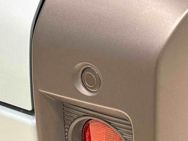 タフトＧターボメッキパック装着車９インチナビドラレコパノラマＥＴＣスカイフィールトップ　メッキパック　シルバーアンダーガーニッシュ　インテリアアクセント　ＬＥＤオートハイビーム＆フォグランプ　電動パーキングブレーキ　バックカメラ　アルミホイール（広島県）の中古車