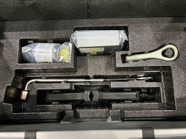 タフトＧターボメッキパック装着車９インチナビドラレコパノラマＥＴＣスカイフィールトップ　メッキパック　シルバーアンダーガーニッシュ　インテリアアクセント　ＬＥＤオートハイビーム＆フォグランプ　電動パーキングブレーキ　バックカメラ　アルミホイール（広島県）の中古車