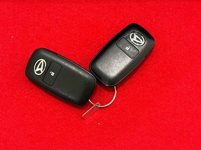 タフトＧターボメッキパック装着車９インチナビドラレコパノラマＥＴＣスカイフィールトップ　メッキパック　シルバーアンダーガーニッシュ　インテリアアクセント　ＬＥＤオートハイビーム＆フォグランプ　電動パーキングブレーキ　バックカメラ　アルミホイール（広島県）の中古車