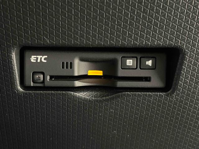 タントカスタムＲＳ　ナビ　バックカメラ　ＥＴＣＬＥＤオートライト　パワースライドドアウェルカムオープン機能　運転席ロングスライドシ−ト　助手席ロングスライド　助手席イージークローザー　運転席助手席シートヒーター　１５インチアルミホイール（広島県）の中古車