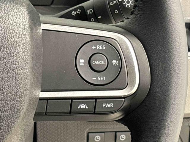 タントカスタムＲＳ　ナビ　バックカメラ　ＥＴＣＬＥＤオートライト　パワースライドドアウェルカムオープン機能　運転席ロングスライドシ−ト　助手席ロングスライド　助手席イージークローザー　運転席助手席シートヒーター　１５インチアルミホイール（広島県）の中古車