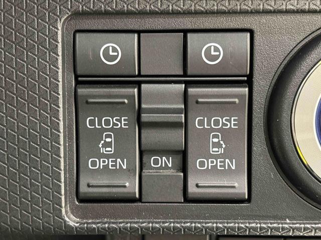 タントカスタムＲＳ　ナビ　バックカメラ　ＥＴＣＬＥＤオートライト　パワースライドドアウェルカムオープン機能　運転席ロングスライドシ−ト　助手席ロングスライド　助手席イージークローザー　運転席助手席シートヒーター　１５インチアルミホイール（広島県）の中古車
