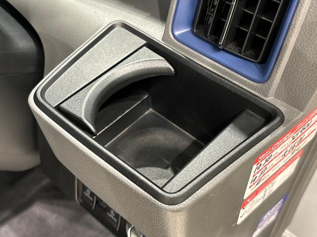 タントカスタムＲＳ　ナビ　バックカメラ　ＥＴＣＬＥＤオートライト　パワースライドドアウェルカムオープン機能　運転席ロングスライドシ−ト　助手席ロングスライド　助手席イージークローザー　運転席助手席シートヒーター　１５インチアルミホイール（広島県）の中古車