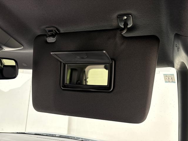 タントカスタムＲＳ　ナビ　バックカメラ　ＥＴＣＬＥＤオートライト　パワースライドドアウェルカムオープン機能　運転席ロングスライドシ−ト　助手席ロングスライド　助手席イージークローザー　運転席助手席シートヒーター　１５インチアルミホイール（広島県）の中古車