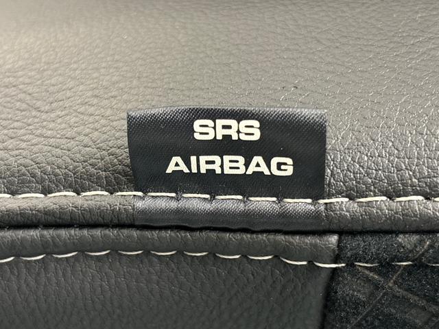 タントカスタムＲＳ　ナビ　バックカメラ　ＥＴＣＬＥＤオートライト　パワースライドドアウェルカムオープン機能　運転席ロングスライドシ−ト　助手席ロングスライド　助手席イージークローザー　運転席助手席シートヒーター　１５インチアルミホイール（広島県）の中古車