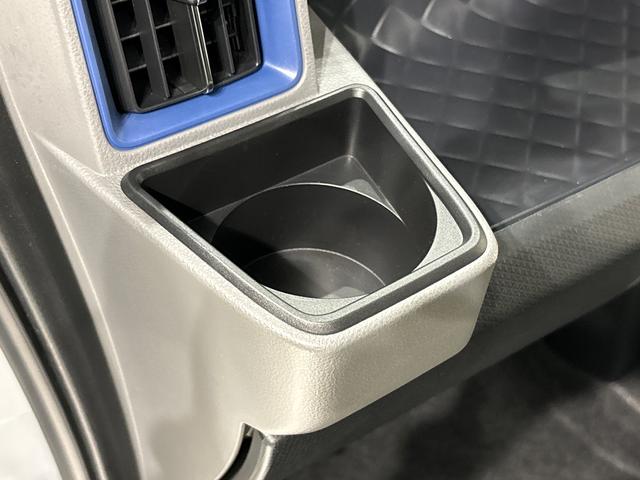 タントカスタムＲＳ　ナビ　バックカメラ　ＥＴＣＬＥＤオートライト　パワースライドドアウェルカムオープン機能　運転席ロングスライドシ−ト　助手席ロングスライド　助手席イージークローザー　運転席助手席シートヒーター　１５インチアルミホイール（広島県）の中古車