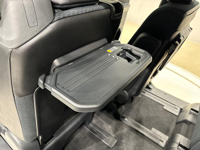 タントカスタムＲＳ　ナビ　バックカメラ　ＥＴＣＬＥＤオートライト　パワースライドドアウェルカムオープン機能　運転席ロングスライドシ−ト　助手席ロングスライド　助手席イージークローザー　運転席助手席シートヒーター　１５インチアルミホイール（広島県）の中古車