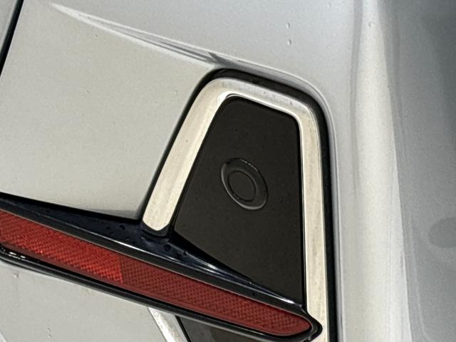 タントカスタムＲＳ　ナビ　バックカメラ　ＥＴＣＬＥＤオートライト　パワースライドドアウェルカムオープン機能　運転席ロングスライドシ−ト　助手席ロングスライド　助手席イージークローザー　運転席助手席シートヒーター　１５インチアルミホイール（広島県）の中古車