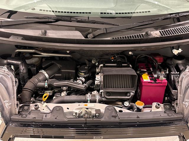 タントカスタムＲＳ　ナビ　バックカメラ　ＥＴＣＬＥＤオートライト　パワースライドドアウェルカムオープン機能　運転席ロングスライドシ−ト　助手席ロングスライド　助手席イージークローザー　運転席助手席シートヒーター　１５インチアルミホイール（広島県）の中古車
