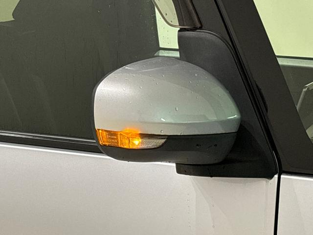 タントカスタムＲＳ　ナビ　バックカメラ　ＥＴＣＬＥＤオートライト　パワースライドドアウェルカムオープン機能　運転席ロングスライドシ−ト　助手席ロングスライド　助手席イージークローザー　運転席助手席シートヒーター　１５インチアルミホイール（広島県）の中古車