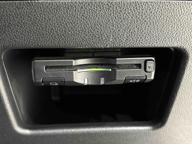 タントカスタムＲＳ　ＳＡナビ　ＥＴＣ　ＬＥＤオートライト　ＬＥＤフォグランプ　両側パワースライドドア　オート電動格納式ドアミラー　　アルミホイール　キーフリーシステム（広島県）の中古車