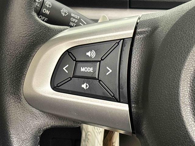 タントカスタムＲＳ　ＳＡナビ　ＥＴＣ　ＬＥＤオートライト　ＬＥＤフォグランプ　両側パワースライドドア　オート電動格納式ドアミラー　　アルミホイール　キーフリーシステム（広島県）の中古車