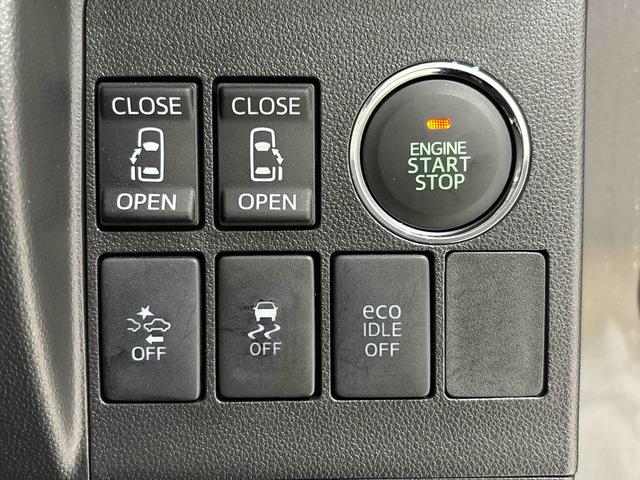 タントカスタムＲＳ　ＳＡナビ　ＥＴＣ　ＬＥＤオートライト　ＬＥＤフォグランプ　両側パワースライドドア　オート電動格納式ドアミラー　　アルミホイール　キーフリーシステム（広島県）の中古車