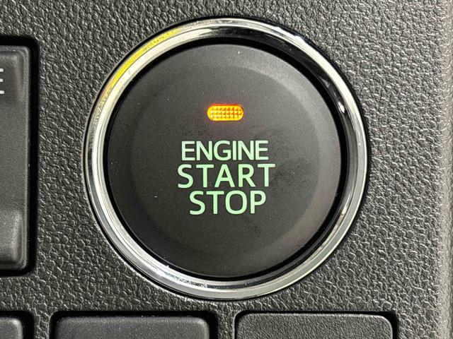 タントカスタムＲＳ　ＳＡナビ　ＥＴＣ　ＬＥＤオートライト　ＬＥＤフォグランプ　両側パワースライドドア　オート電動格納式ドアミラー　　アルミホイール　キーフリーシステム（広島県）の中古車