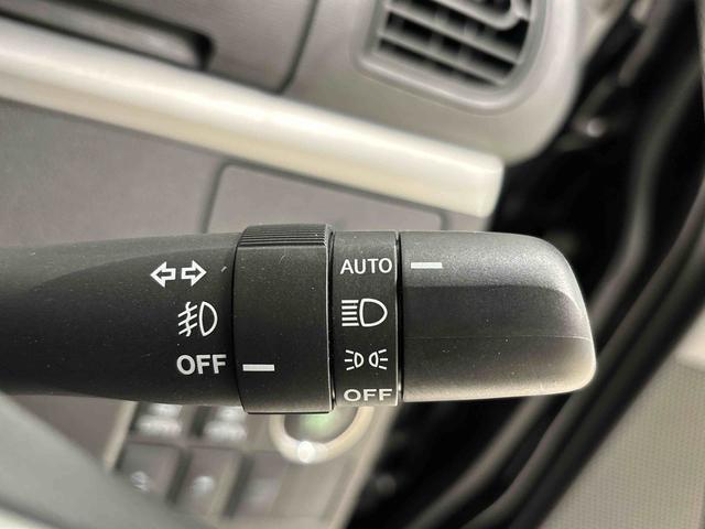 タントカスタムＲＳ　ＳＡナビ　ＥＴＣ　ＬＥＤオートライト　ＬＥＤフォグランプ　両側パワースライドドア　オート電動格納式ドアミラー　　アルミホイール　キーフリーシステム（広島県）の中古車