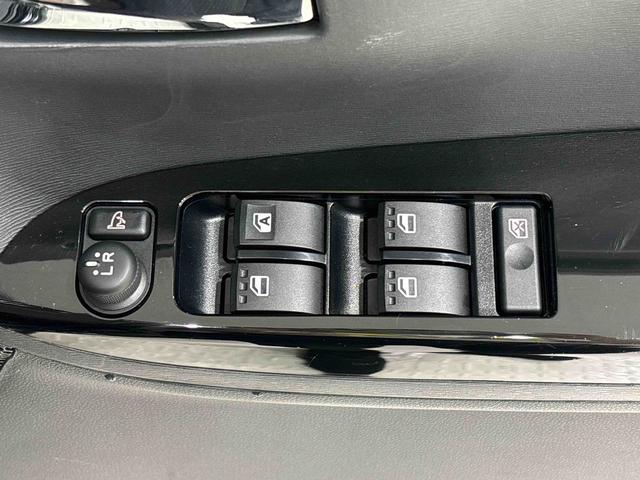 タントカスタムＲＳ　ＳＡナビ　ＥＴＣ　ＬＥＤオートライト　ＬＥＤフォグランプ　両側パワースライドドア　オート電動格納式ドアミラー　　アルミホイール　キーフリーシステム（広島県）の中古車