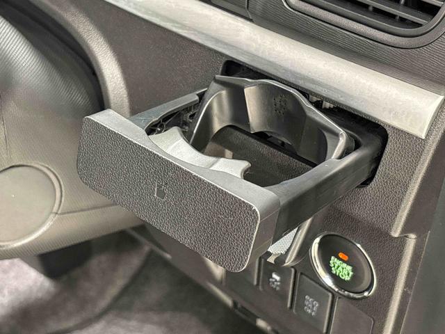 タントカスタムＲＳ　ＳＡナビ　ＥＴＣ　ＬＥＤオートライト　ＬＥＤフォグランプ　両側パワースライドドア　オート電動格納式ドアミラー　　アルミホイール　キーフリーシステム（広島県）の中古車