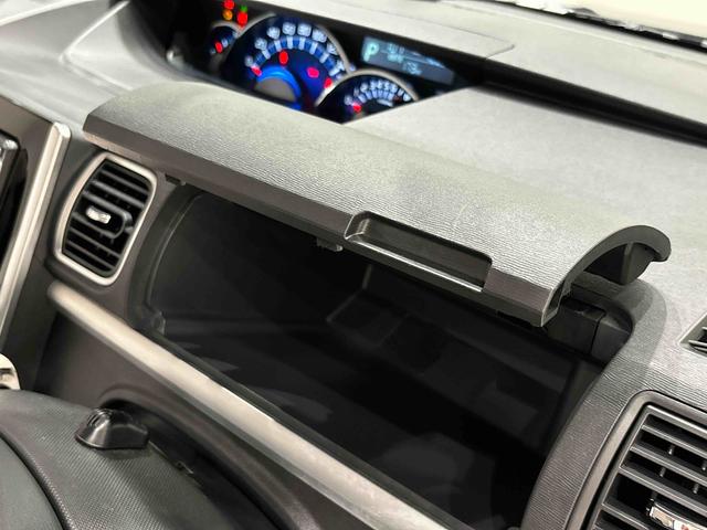 タントカスタムＲＳ　ＳＡナビ　ＥＴＣ　ＬＥＤオートライト　ＬＥＤフォグランプ　両側パワースライドドア　オート電動格納式ドアミラー　　アルミホイール　キーフリーシステム（広島県）の中古車