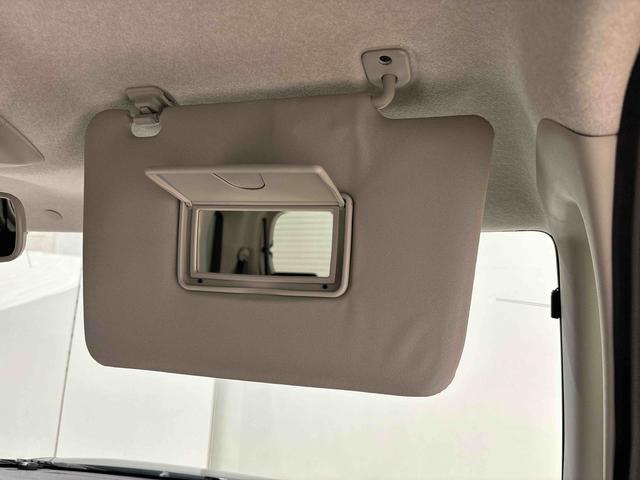 タントカスタムＲＳ　ＳＡナビ　ＥＴＣ　ＬＥＤオートライト　ＬＥＤフォグランプ　両側パワースライドドア　オート電動格納式ドアミラー　　アルミホイール　キーフリーシステム（広島県）の中古車