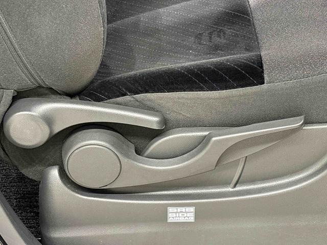 タントカスタムＲＳ　ＳＡナビ　ＥＴＣ　ＬＥＤオートライト　ＬＥＤフォグランプ　両側パワースライドドア　オート電動格納式ドアミラー　　アルミホイール　キーフリーシステム（広島県）の中古車